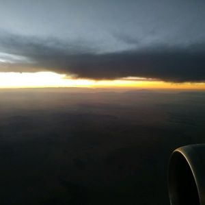 Meet your Posher, Babar